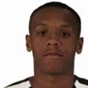 Pedro Balotelli — cầu thủ, Novorizontino U20