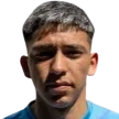 Alejandro Tello — cầu thủ, Racing Club