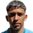 A. Tello