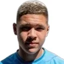 Álex Verón — cầu thủ, Velez Sarsfield
