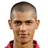 A. dos Santos