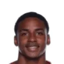 Kayke Santos — cầu thủ, Athletico PR U20