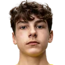 Maksim Radchenko — cầu thủ, Rostov U19