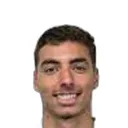 João Trevisol — cầu thủ, Juventude