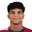 M. El Sayed
