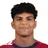 M. El Sayed