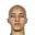 Isaias