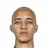 Isaias
