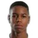 Deivid Santos — cầu thủ, Grêmio Prudente
