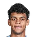 Mahmoud El Shenawy — cầu thủ, Zamalek SC