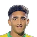Mohamed Khatary — cầu thủ, Ismaily SC
