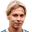 E. Gronlund