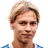 E. Gronlund