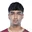 S. Kumar