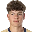 Alex Nunes — cầu thủ, Newcastle Jets