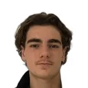 Eron Gojani — cầu thủ, GIF Sundsvall