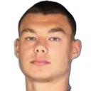 Michał Perchel — cầu thủ, Jagiellonia