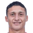 Maximiliano Pinela — cầu thủ, Racing Montevideo