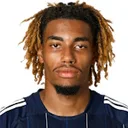 Vincent Nvendo — cầu thủ, Neuchatel Xamax FC