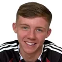 Rhys Brennan — cầu thủ, Linfield