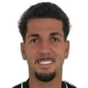 Kauã Branco — cầu thủ, Botafogo U20
