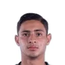 Aarón Arredondo — cầu thủ, Cancún