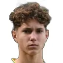 Haine Eames — cầu thủ, Central Coast Mariners
