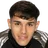 D. Barrionuevo