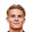 Lars Zonneveld — cầu thủ, FC OSS