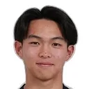 Mihiro Sato — cầu thủ, Albirex Niigata