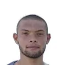 Eduardo Navarro — cầu thủ, Puebla