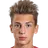 N. Bazilevskiy