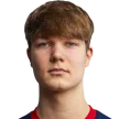 Danil Geveller — cầu thủ, Narva U21