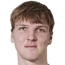Ivan Tolkachev — cầu thủ, Uni Minsk