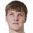 I. Tolkachev