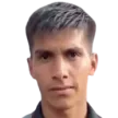 Enzo González — cầu thủ, Defensores De Belgrano