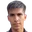E. Gonzalez