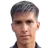 E. Gonzalez