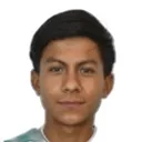 Luis Valadez — cầu thủ, Leon