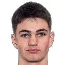 Lars Eide — cầu thủ, Haugesund U19