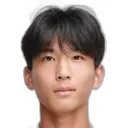 Fan Shuangjie — cầu thủ, Beijing Guoan