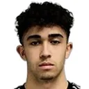 Arda Berk Özüarap — cầu thủ, 68 Aksaray Belediyespor