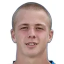 Tomáš Sirotek — cầu thủ, Baník Ostrava II