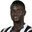 Abdoulie Ceesay