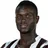 Abdoulie Ceesay