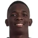 Eric Valencia — cầu thủ, Universidad Catolica