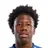 J. Mbalanda