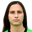 Nika Radolović — cầu thủ