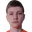M. Voronov