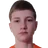 M. Voronov
